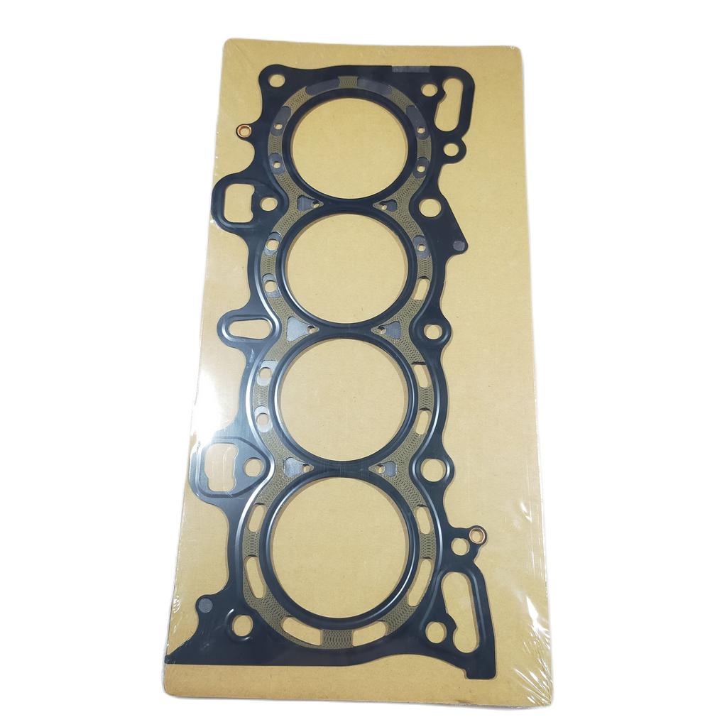 Engine Cylinder Head Gasket Automobile Gasket 12251-p2j-004 For Honda Civic D16 1.6L 1996, 1997, 2000 and Civic Del Sol 1996