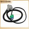 7700100009 Transmission Pressure Sensor For Peugeot 206 307 308 C-itroenC3 C4 C5 C8 R-enault 19Gearbox HDI DPO AL4 252924 New