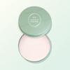 Club cosmetics - Suppin Puder Weißes Blumenbouquet N