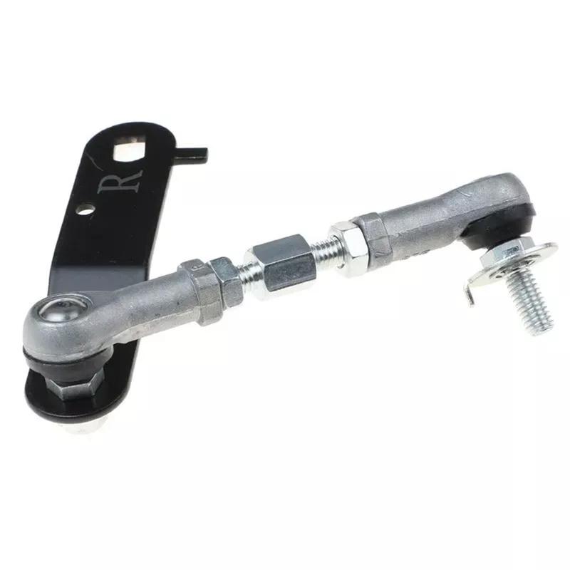 New Car Body Rear Height Sensor Lever Link 48906-35010 Fit For Toyota Lexus NEW