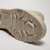 -style Rain Boots: Waterproof Rubber Shoes For Kitchen Work, Suitable For Adult Women To Wear Outdoor As Water Shoes