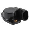 9146 8 Throttle Position Sensor for