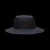 Nike Men's Sportswear Cap