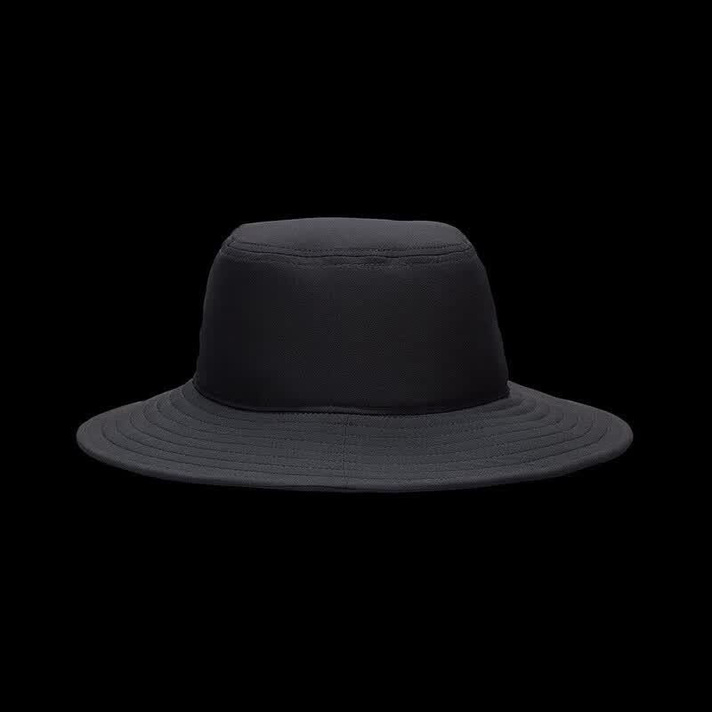 Nike Men's Sportswear Cap