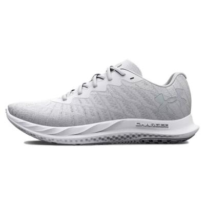 Scarpe da donna – Sneakers