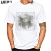 Üst giysisi – T-shirtler