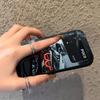 Hülle für Xiaomi Poco F8 X3 X4 X5 X7 Pro F3 C71 C75 M5 F1 M3 M4 M7 Pro C50 C61 Funda Handyhülle Coole Autolichter