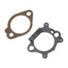 1 Set Carburetor Rebuild Kit For 3.5 & 4 Hp Max 492495 493762 498260