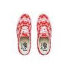Vans X Ines Comfycush Era 'Pink Red' Men's VN0A3WM9SXM