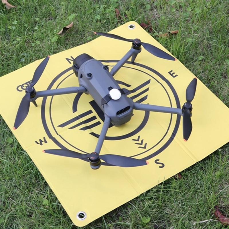 Drones AntiLoss Protections GPSs Trackers Bracket Friendly Plastic Tail Wing Mount for 4 Secure Attachment