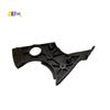 A03E-Engine Timing System Timing Guide Rail Timing Chain Plate 11317516093 For BMW E93 E90 E89 E82 E71 E61 E60 N54 Engine