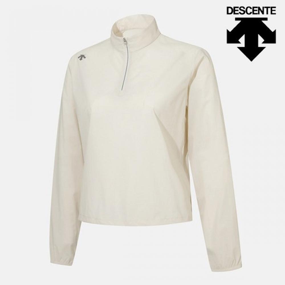 

DeScent Women S Lightweight Anorak Sp222ran47ivy0 Jacket P389149203 85