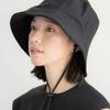 WPC. WPC. UV-blocking Bucket Hat W099-001-103
