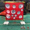 Jogos educativos e didáticos – Brinquedos educativos