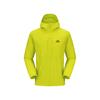 Pelliot Wind Shield LT CORDURA Unisex Outdoor Softshell Jacket