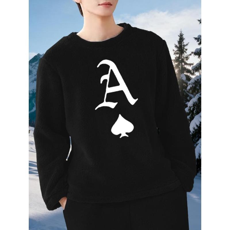 

Versatile, Men s Flannel Long Sleeve, Perfect for Casual Outings & Coffee Runs XXL абрикосовый