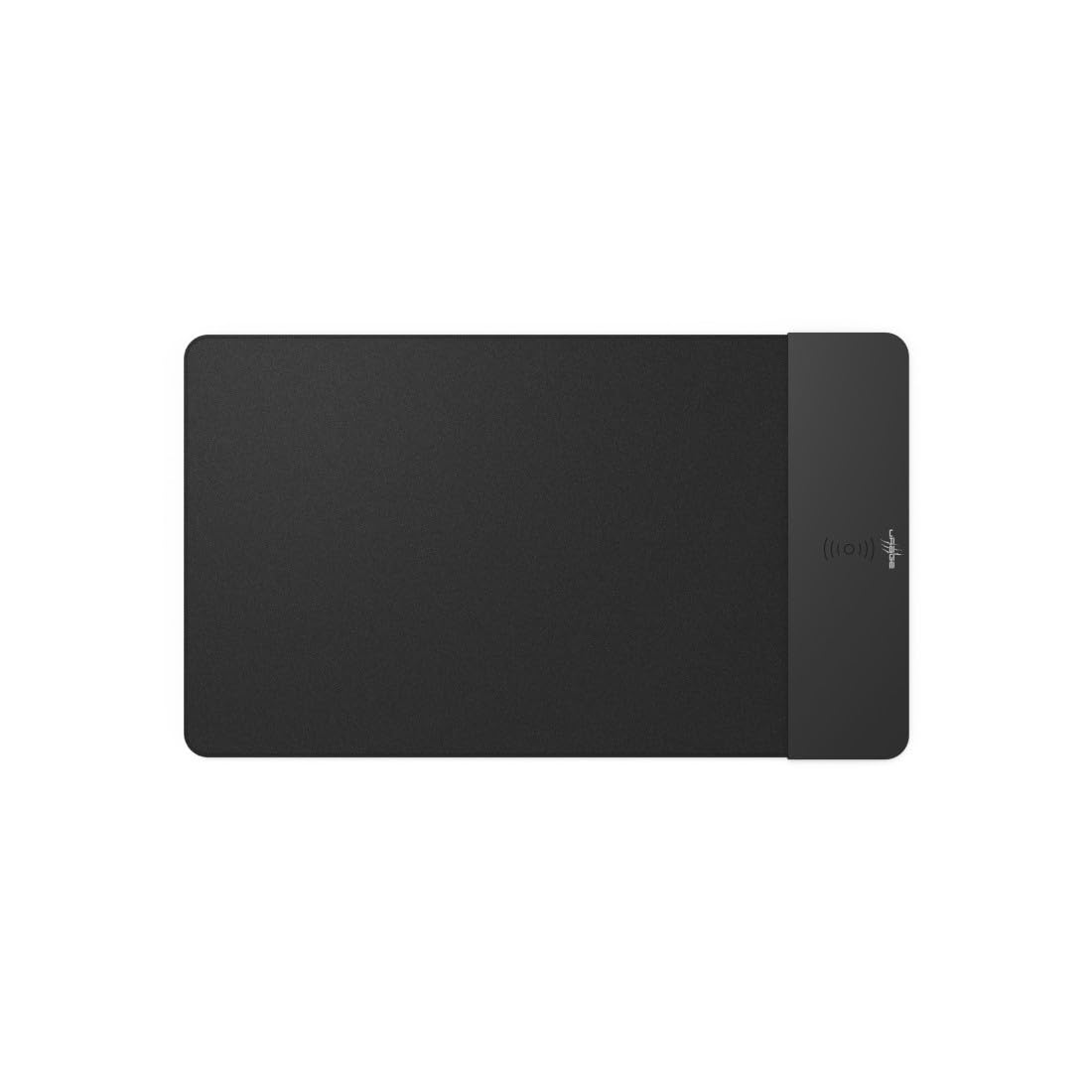 

hama Germany uRage Lethality 460 Gaming Mousepad (Official Import)