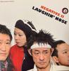 CD LAUGHIN NOSE  Negative II CD16 Lets Rock 2019 Japan ObiRock Used