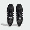 IE4231 Adidas Originals Country OG Core Black Footwear White