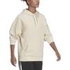 adidas Sweatshirt Women's Beige HC1636