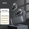 Edifier TWS1 Air True Wireless Earbuds