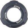 Godox ML-GB Bowens Adapter for Godox AD300Pro, Godox ML100Bi, Godox ML60IIBi, Godox ML30, ML30Bi, ML60, ML60Bi