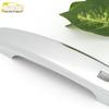 Changan Oushang A800 Door Handle Decorative Strip