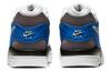 Nike Air Trainer 3 GS 'Smoke Grey Game Royal' CN9750-100