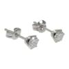 No Brand  Pierce Pt900Platinum Women