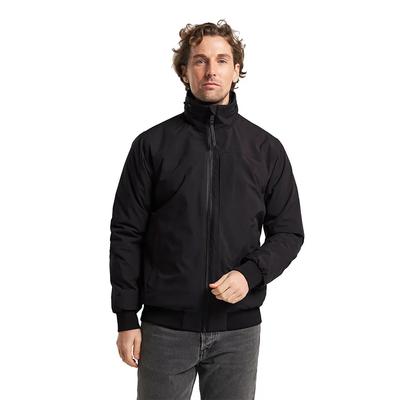 Paltai ir striukės – Striukės