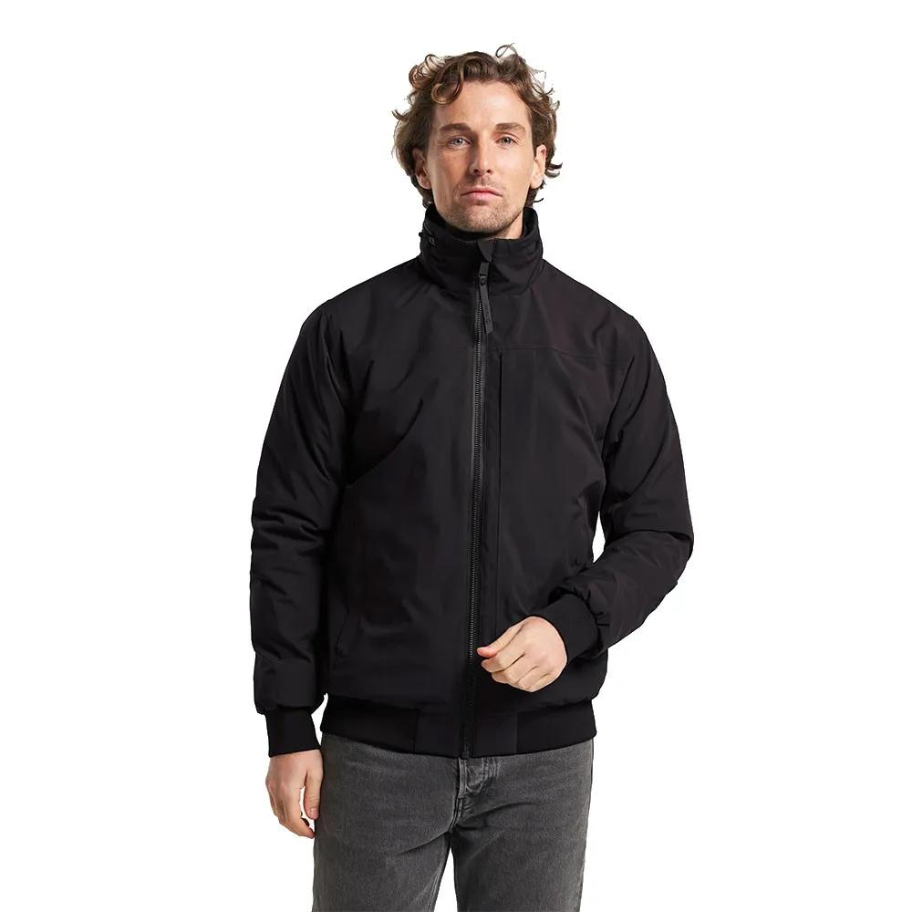 Tenson Куртка Stewie EU 2XL