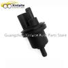 6QE906517 6Q0906517 Valvola di spurgo canister vapori nuova di alta qualità per VW Gol Passat POLO UP! Touran Skoda Octavia Ricambi Auto