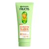 Fruities Keratin Slick Conditioner 200Ml
