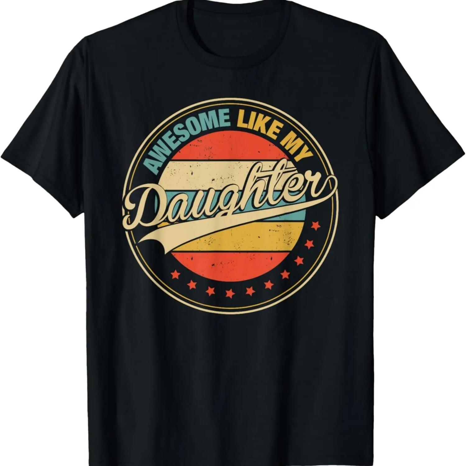 Super Hero Health Care Worker Funny Health Care Hero T-Shirt S