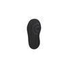 adidas Neo Hoops 2.0 Odolné Protiskluzové Nízké Chodící Boty Dětské Boty H01553
