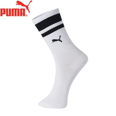 Socks, Fashionable Classic Versatile Men's Stylish Sports High Tube Socks, 1 Pair