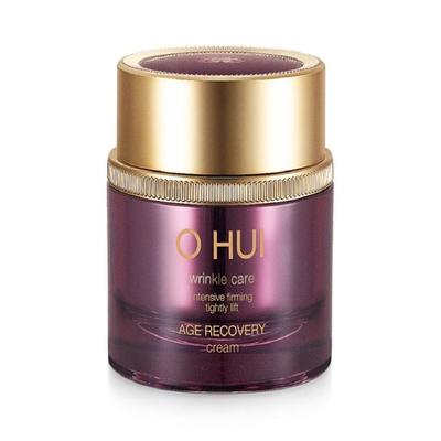 Ohui Age Recovery Cream 50ml