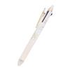 Sunstar Stationery Chiikawa Frixion Ball 3 3 Comic Scene S4653378 Slim, Colors, Rabbit,