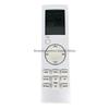 New ARH-2003 ARH-2001 DB93-04858C For Samsung Air Conditioner Remote Control MR-BH01 DH140EAV Cool and Heat