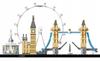 21034 - Lego Architecture - Londyn