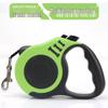 Automatic Retractable Dog Leash for Outdoor Walking
