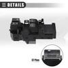 Car Power Master Door Window Switch ONE  for Honda Accord Coupe 2008-2012