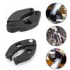 2pcs Adjustable Gland Nut Spanner Wrench Tool for Hydraulic Cylinders on Most Farm and Construction Equipment 1266 7463