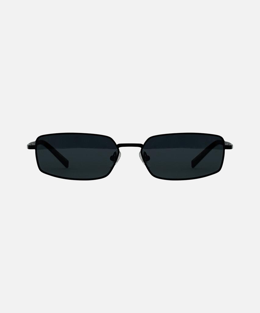 Baseukala Sydia (4Colors) Sunglasses
