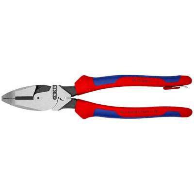Knipex Pliers 0912240T