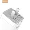 Rui Si 3-in-1 Wireless Charging Ambient Light