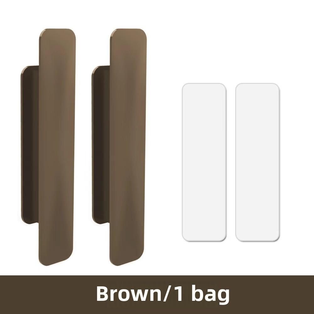 

Ручка для стеклянной двери, ручка для раздвижной двери, дверь окна, дверца шкафа, ящик для гардероба, не пробивающая присоска, суперклей, оптовая продажа