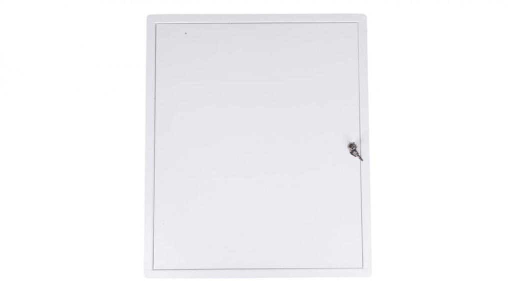 Revision Door 500X600Mm With Lock 50X60/Z/