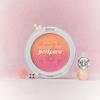 Peripera Clear-Colored Custom Cheek