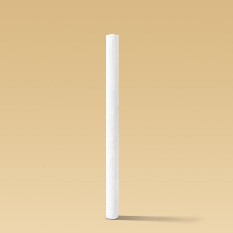 Portable USB Car/Desktop Mini Humidifier - Silent Outdoor Spray